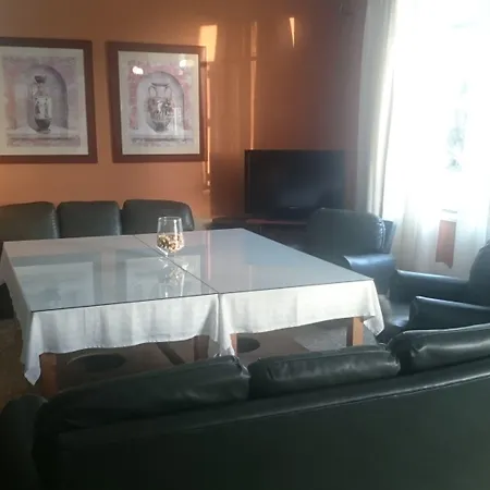 Hotel Astigi-3