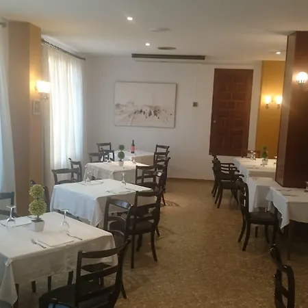 Hotel Astigi-2